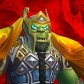 Slavin avatar