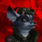 Mynt avatar