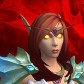 Ravensue