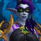 Fiyra