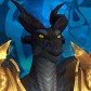 Vyserion