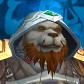Virang avatar