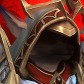 Siegfox avatar
