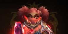 Gunky's icon