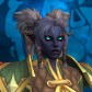 Devi