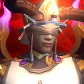 Tristram avatar