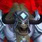 Orëo avatar