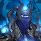 Dimepeace avatar
