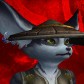 Eelfin avatar