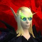 Wafflehaters avatar
