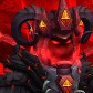 Eraedis avatar