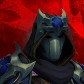 Synister avatar