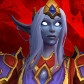 Feylina