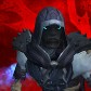 Vladifurdik avatar