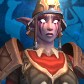 Lessarind avatar