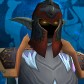 Stealthruler