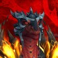 Aaleron