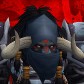 Flufninja avatar