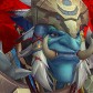 Siegmon avatar
