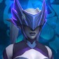 Lîlshadoww