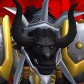 Ratnik avatar