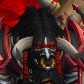 Achter avatar