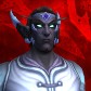 Silnetre avatar