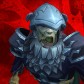 Stvebeefkx avatar