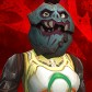 Pleasurtotem avatar