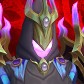 Slamduke avatar