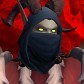 Arkimonde