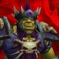 Drumar avatar