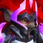 Lelli avatar