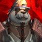 Kanhou avatar