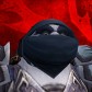 Flufnstealth avatar