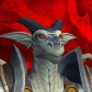 Aiken avatar
