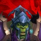 Moleçular avatar