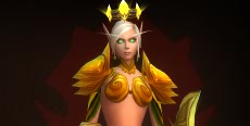 Selmentz's icon