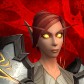 Anessara