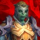 Genina avatar