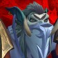 Carctwo