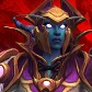 Wolffen avatar