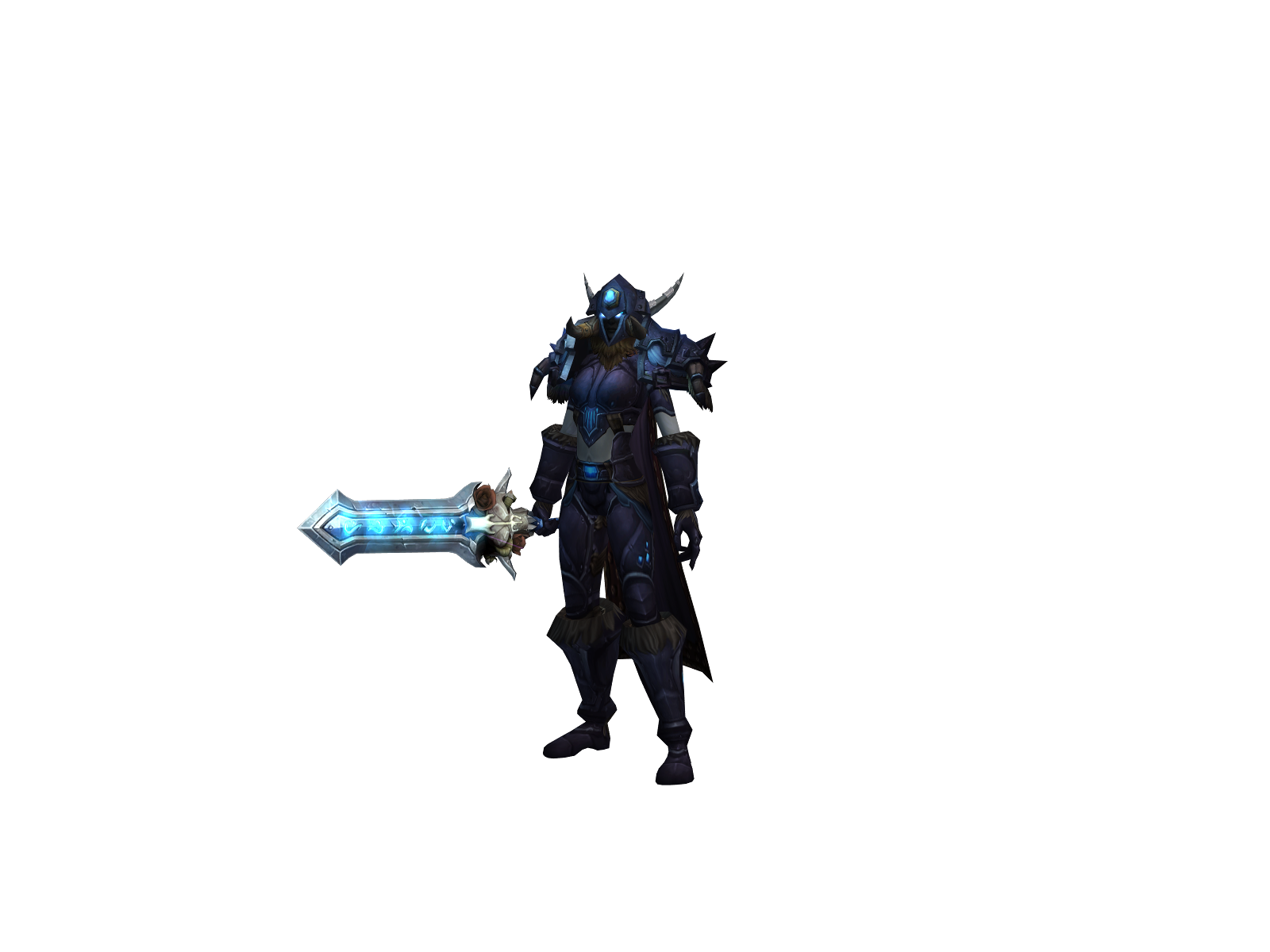 Deathrack