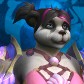 Xiayna avatar