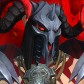 Damukovu