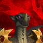 Frankosaurus avatar