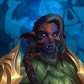 Mikah avatar