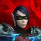 Vikadari avatar
