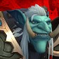 Eldrejin avatar