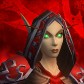 Karalea